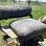 john-deere-mt-image-23