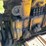 caterpillar-d2-image-39