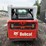 2018-bobcat-s770-image-3