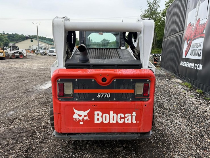 2018-bobcat-s770-image-3