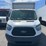 2015-ford-transit-image-2