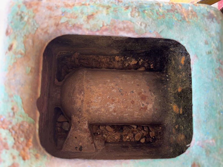 witte-2-hp-engine-image-5