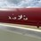 buhler-farm-king-1395-image-5