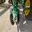 john-deere-1760-image-17