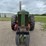 john-deere-60-image-8