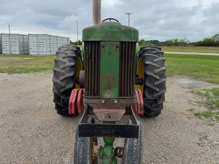 john-deere-60-image-8