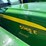 2013-john-deere-5065e-image-18