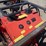 2026-sdlool-323tz-skid-steer-loader-image-14