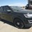 2016-ford-explorer-image-2