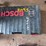 #36191-•-bosch-1240-hammer-drill-image-2