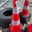 traffic-safety-cones-with-reflective-bands-and-weighted-bases-image-2