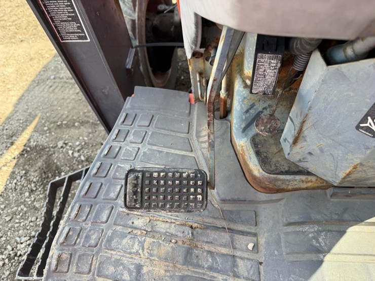 kubota-l39-image-26