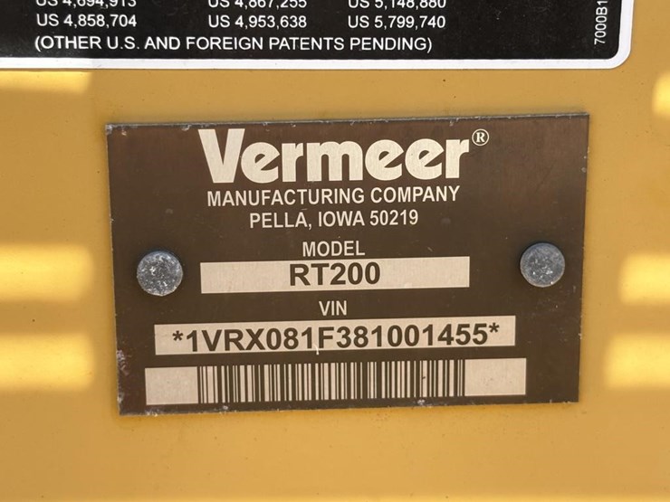 2005-vermeer-rt200-image-44