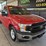 2018-ford-f150-image-2