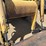 ford-tractor-image-13