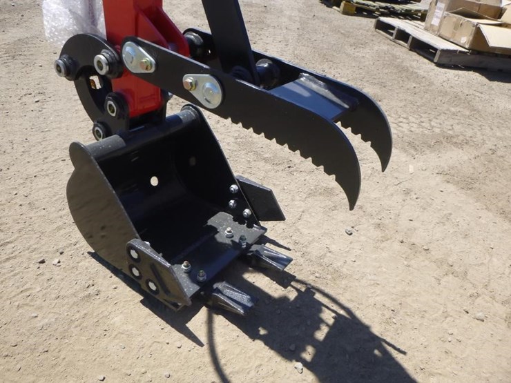 2026-me15-hydraulic-excavator-image-9