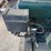 rock-island-1-1/2-hp-engine-image-7