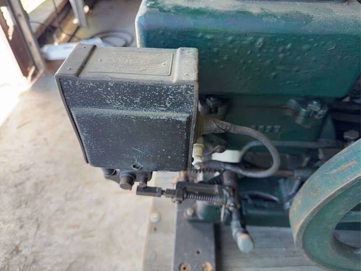rock-island-1-1/2-hp-engine-image-7