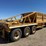 r-way-belly-dump-trailer-image-10