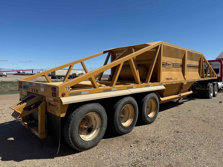 r-way-belly-dump-trailer-image-10