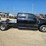 2021-ford-f350-image-6