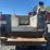 2012-ford-f550-image-6