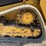 2019-caterpillar-239d3-image-19