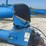2014-brandt-10x70-swing-away-auger,-90-degree-gar-box-for-side-or-front-pto,-540pto,-s/n--111641-image-8