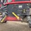 apache-sprayer-image-17