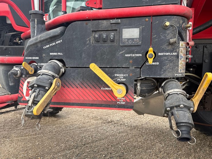 apache-sprayer-image-17