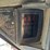 bobcat-753l-image-29