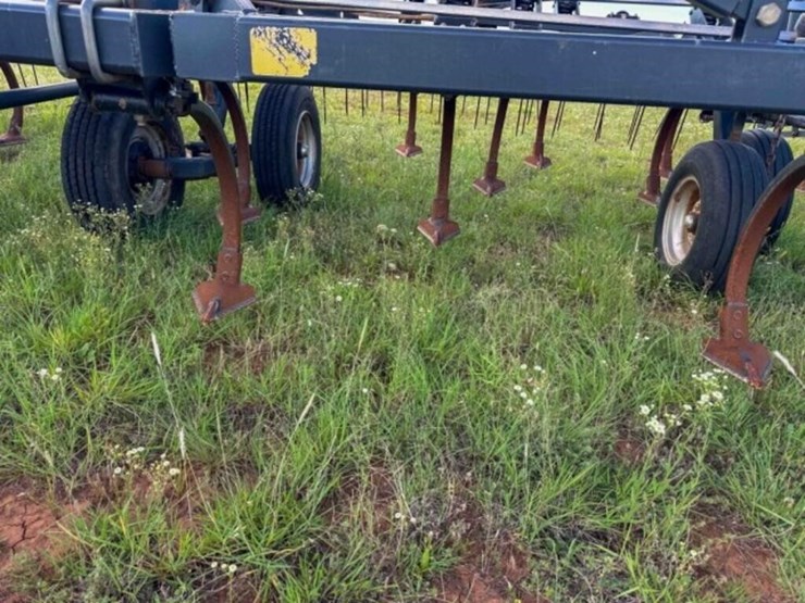 flexi-coil-st820-image-25