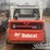 2019-bobcat-t590-image-3