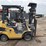 2016-caterpillar-2c6000-image-7
