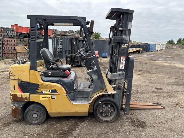 2016-caterpillar-2c6000-image-7