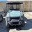 kawasaki-mule-600-image-5