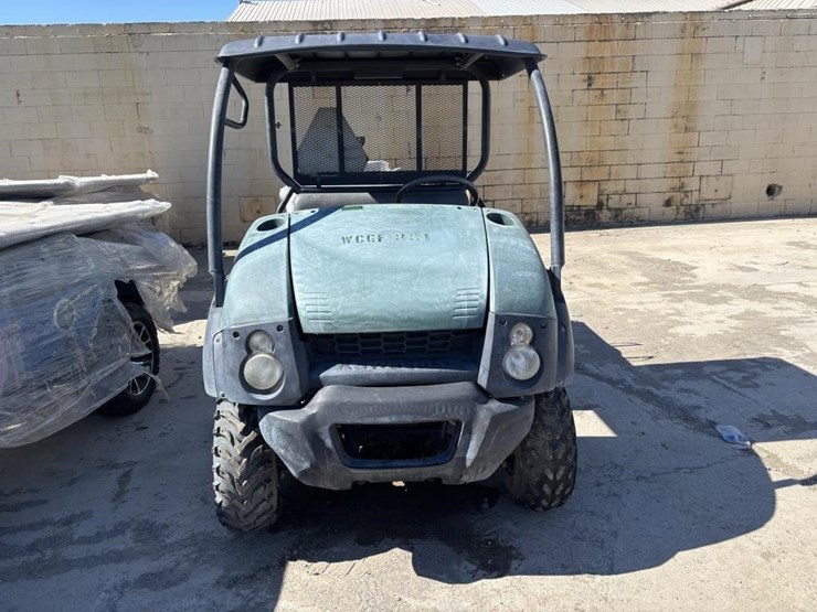 kawasaki-mule-600-image-5
