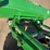 2013-john-deere-5065e-image-13