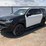 2021-chevrolet-tahoe-image-5