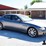 run-#43---2005-maserati-quattroporta-sedan-image-3