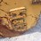 2009-deere-310sj-image-66