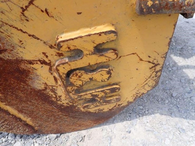 2009-deere-310sj-image-66