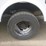 2014-ford-f350-image-21