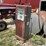 bowser-sixty-six-phillips-66-fuel-pump-image-1