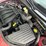 2007-chrysler-pt-cruiser-image-8
