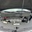 2017-chevrolet-traverse-image-8