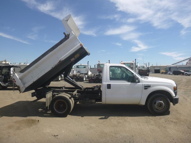 2008-ford-f350-image-8
