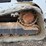 2019-bobcat-t740-image-18