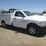 2018-dodge-2500-image-2