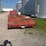 1978-lowboy-muva-trailer,-50ft,-12ft-neck,-22ft-well,-15ft-rear,-tandem-axle,-with-outriggers-image-16